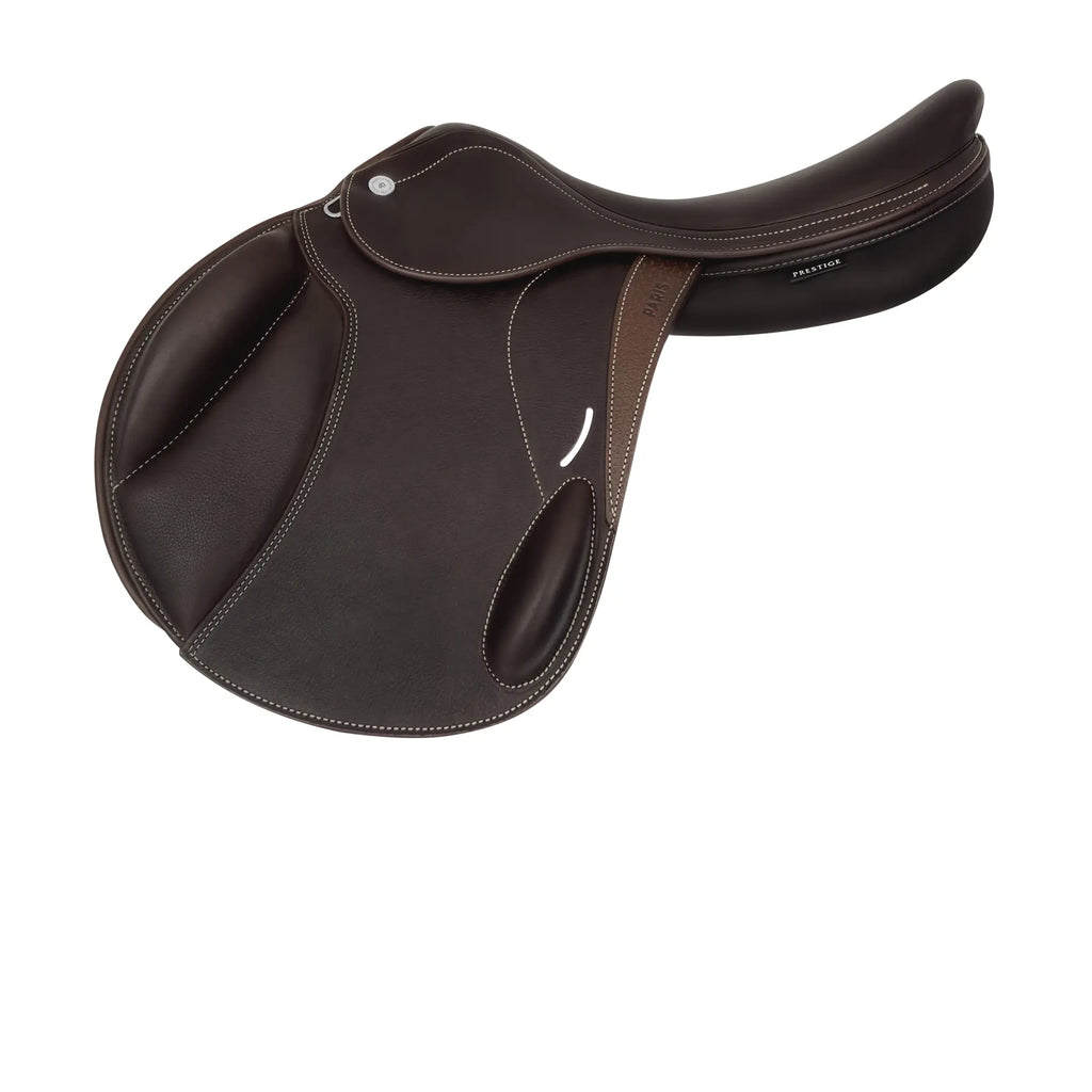 Prestige Smart Line Paris