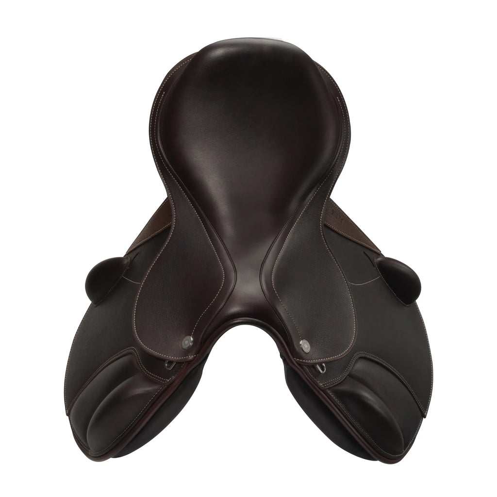 Prestige Smart Line Paris