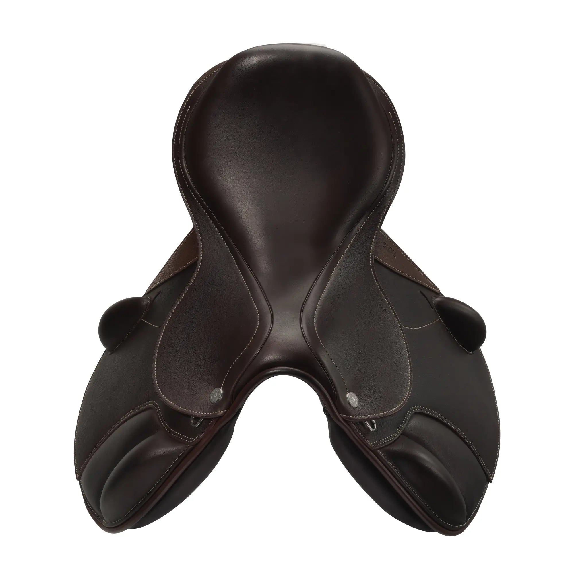 Prestige Smart Line Paris