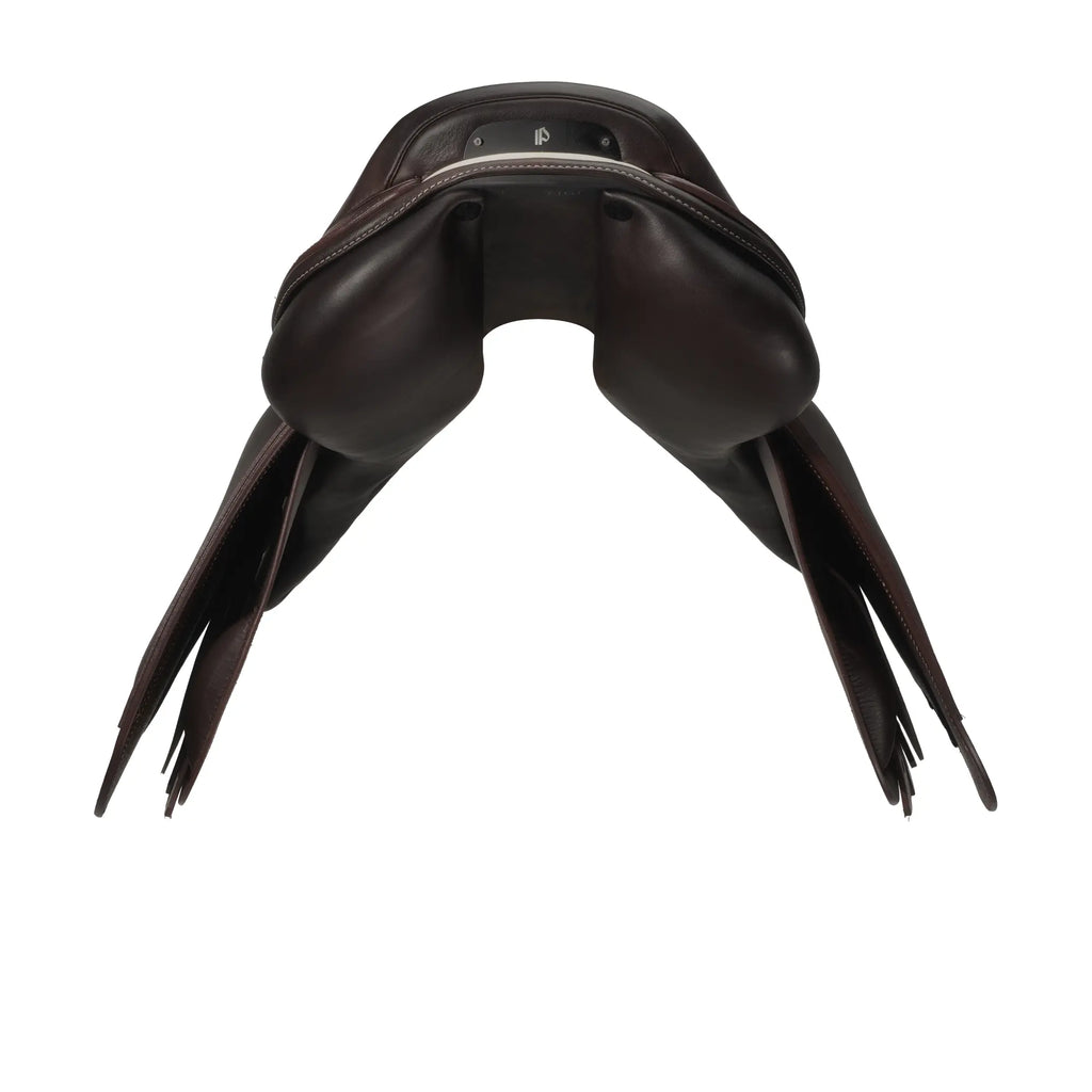 Prestige Smart Line Paris