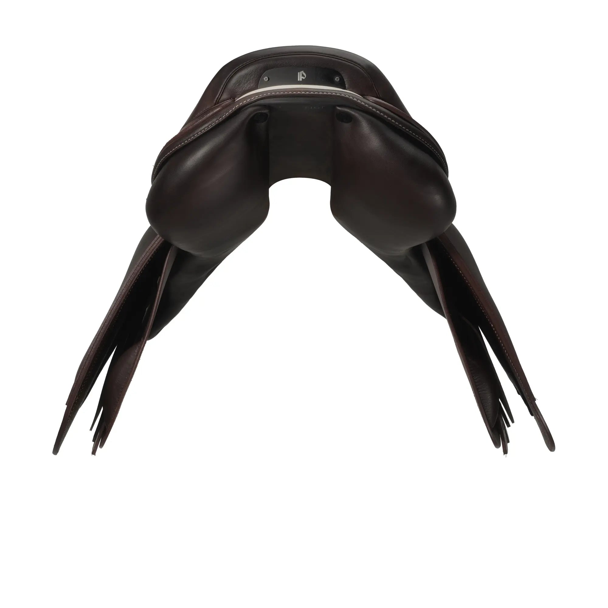 Prestige Smart Line Paris