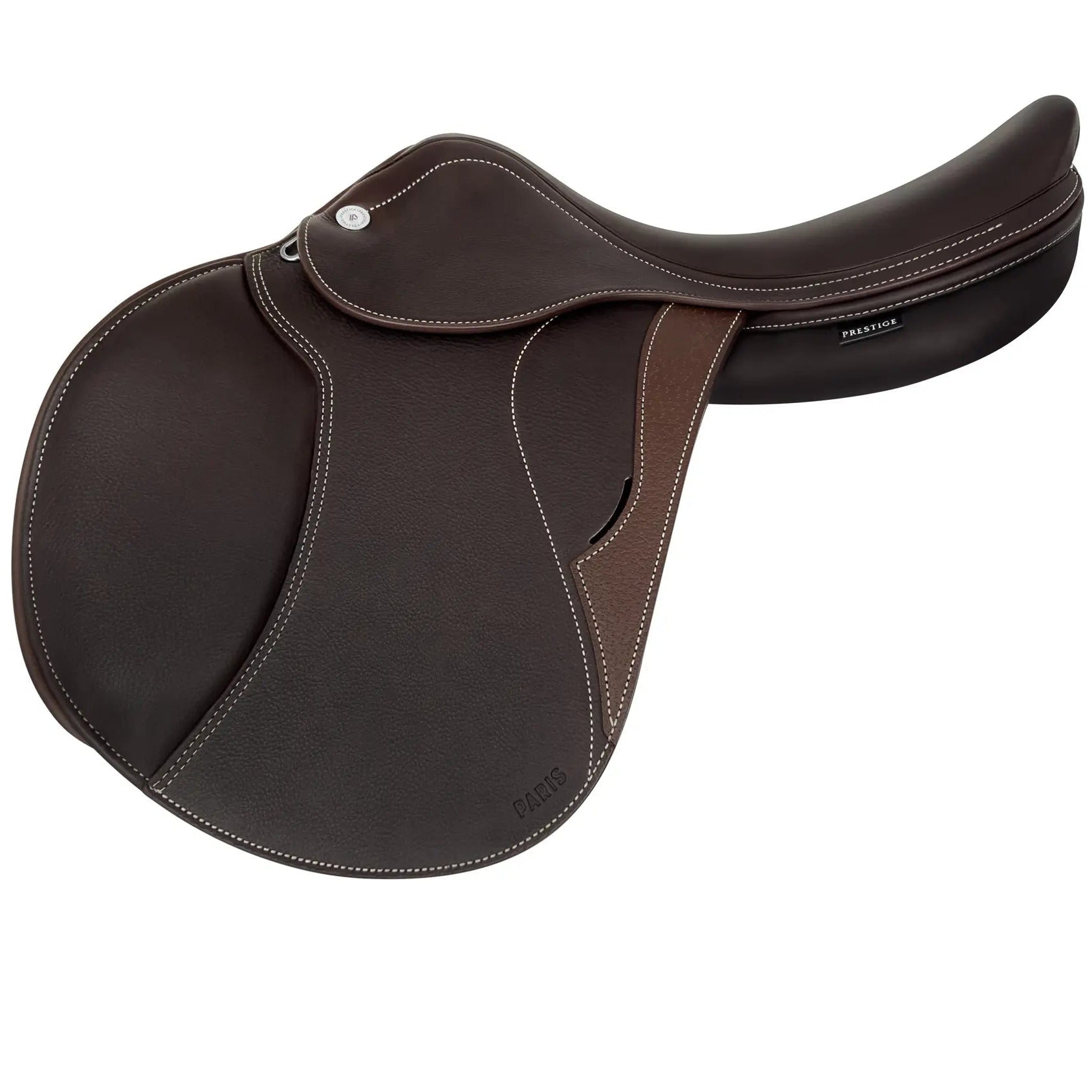 Prestige Smart Line Paris