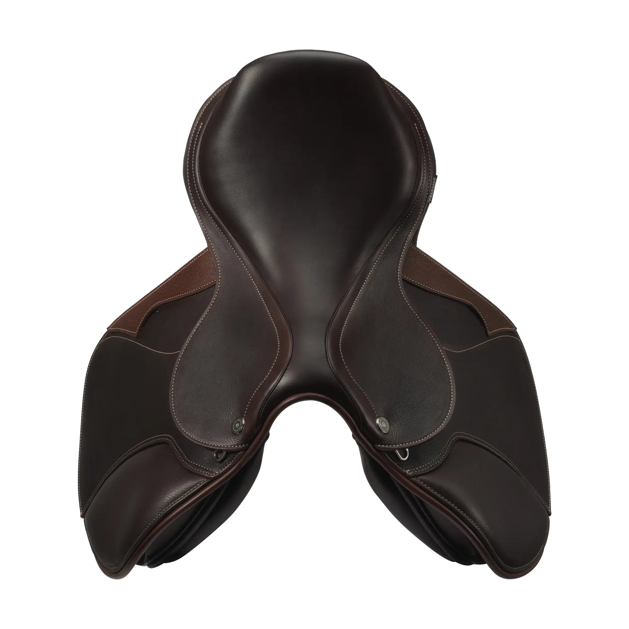 Prestige Smart Line Paris