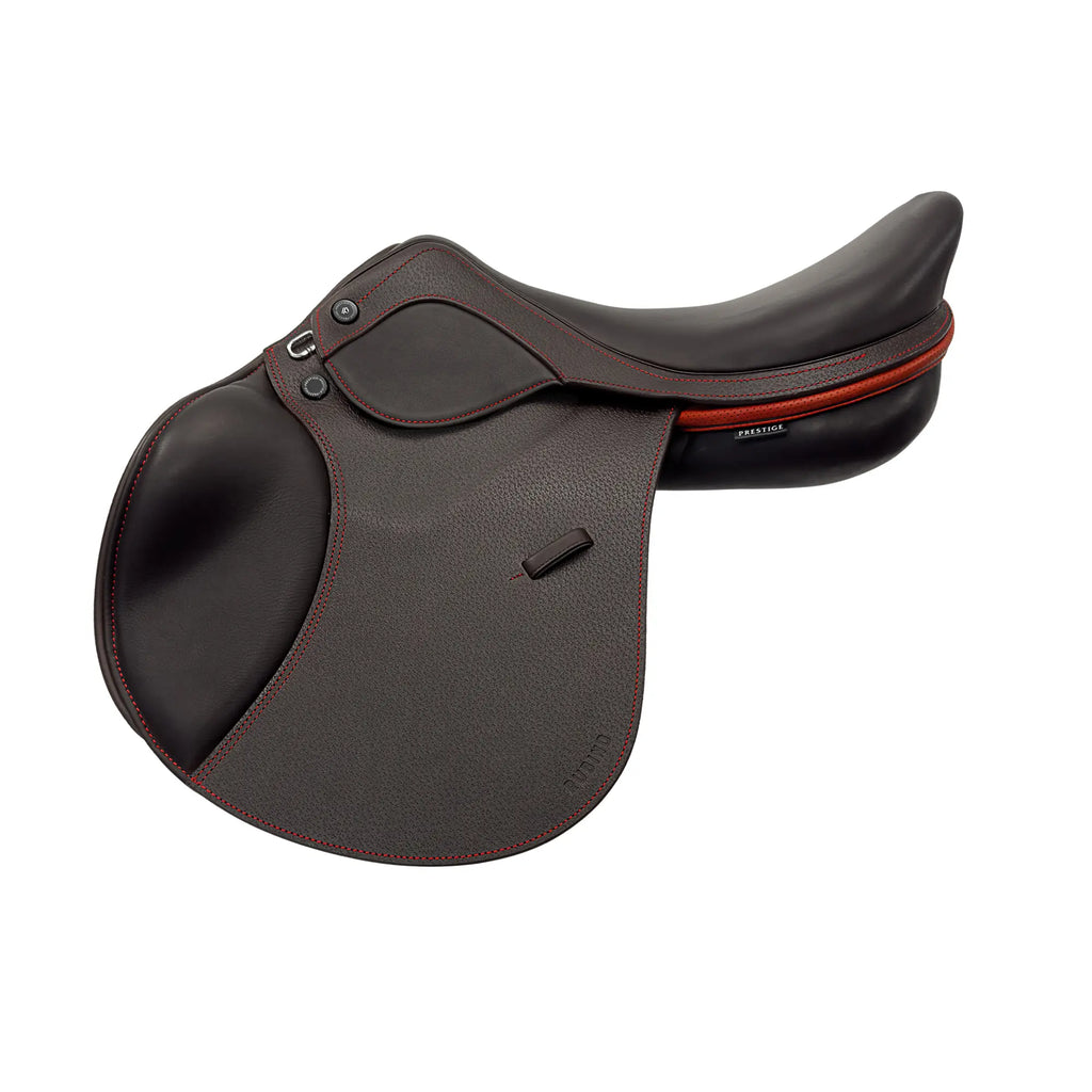 Prestige Rubino AS-X