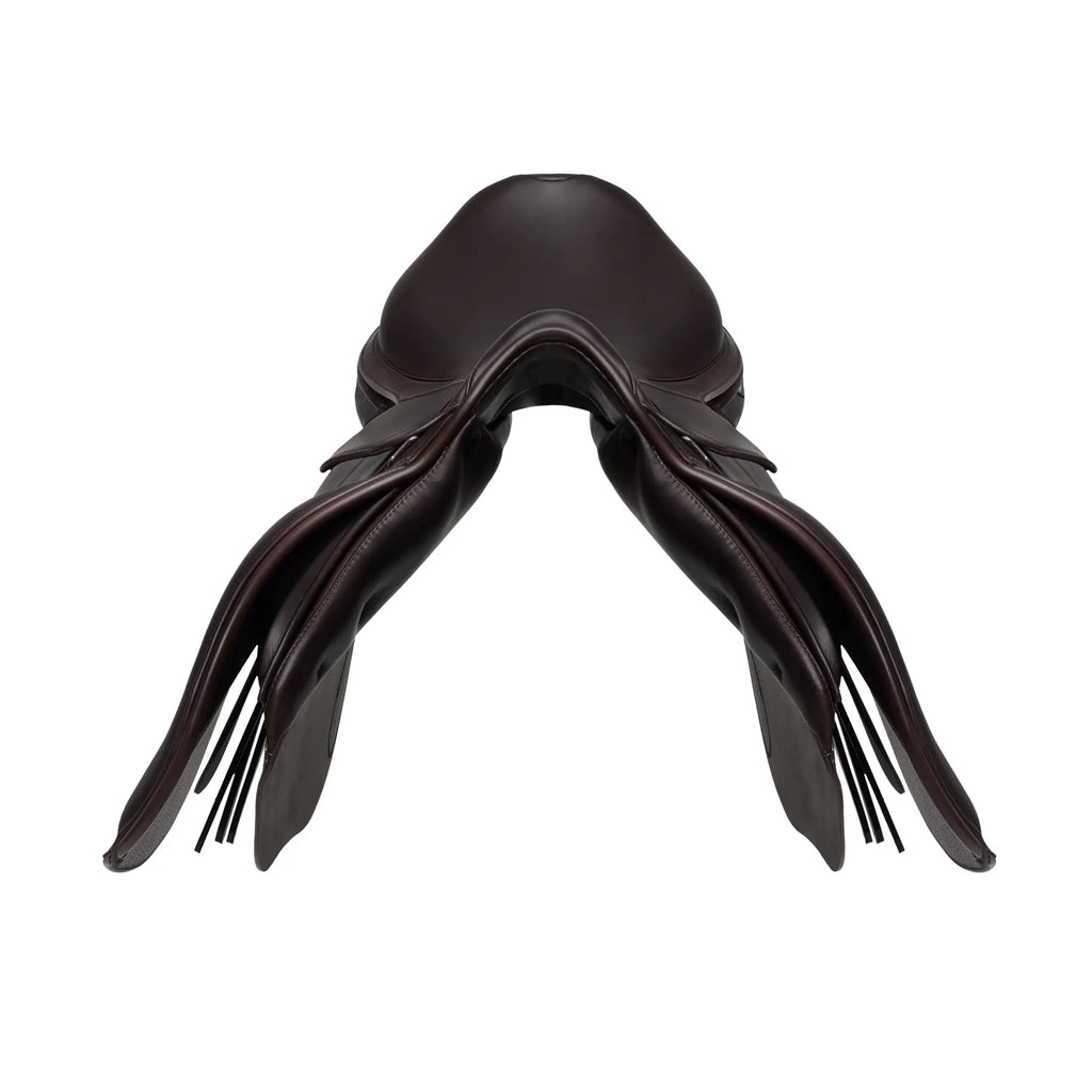 Prestige Rubino AS-X