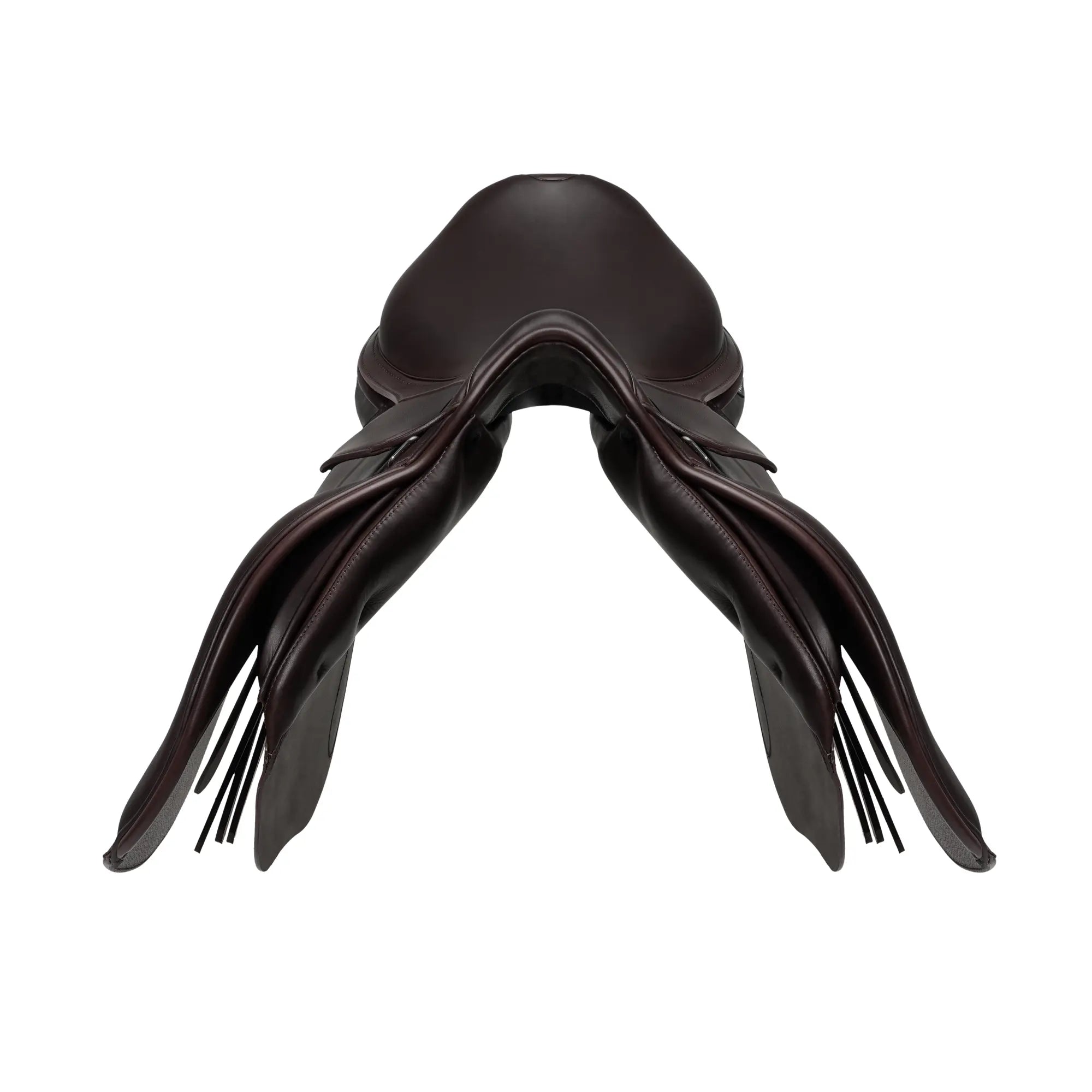 Prestige Rubino AS-X