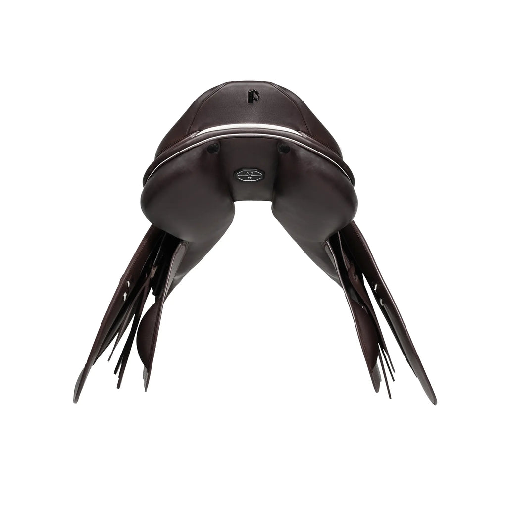 Prestige Rubino AS-X