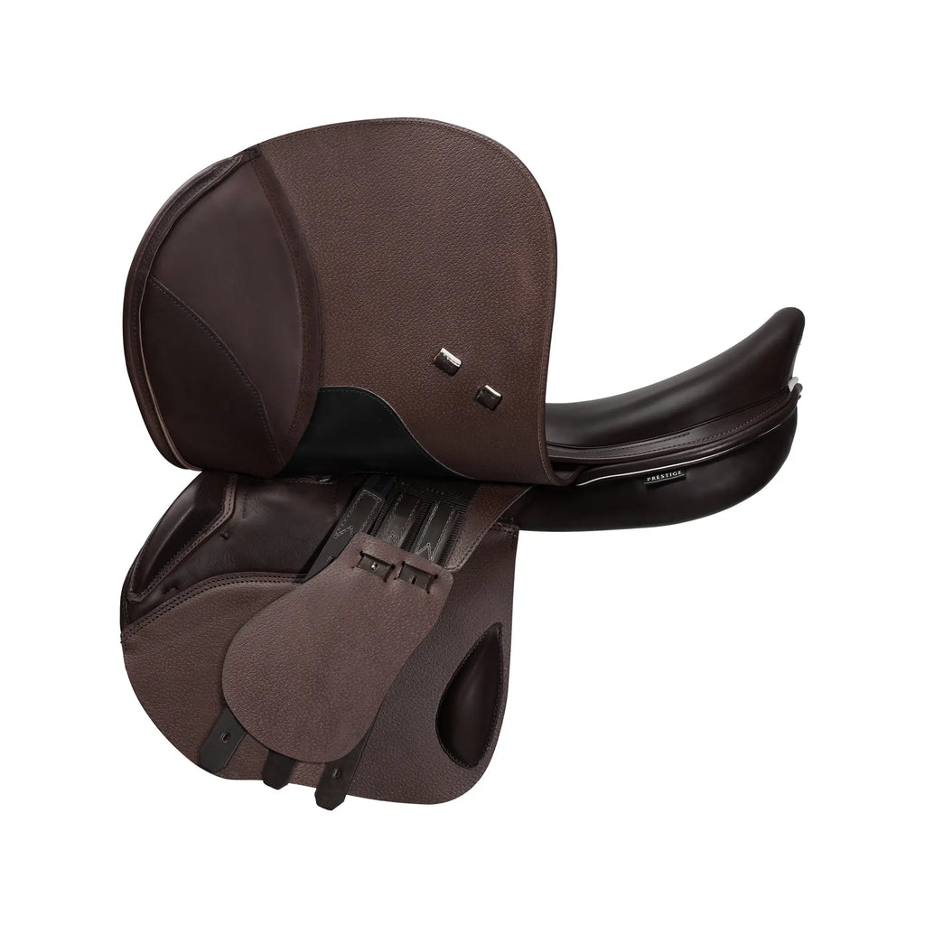 Prestige Rubino AS-X