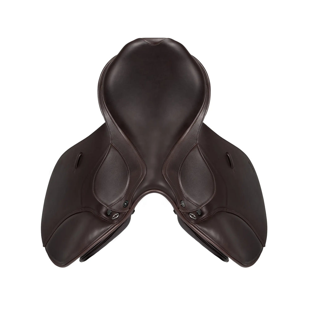 Prestige Rubino AS-X