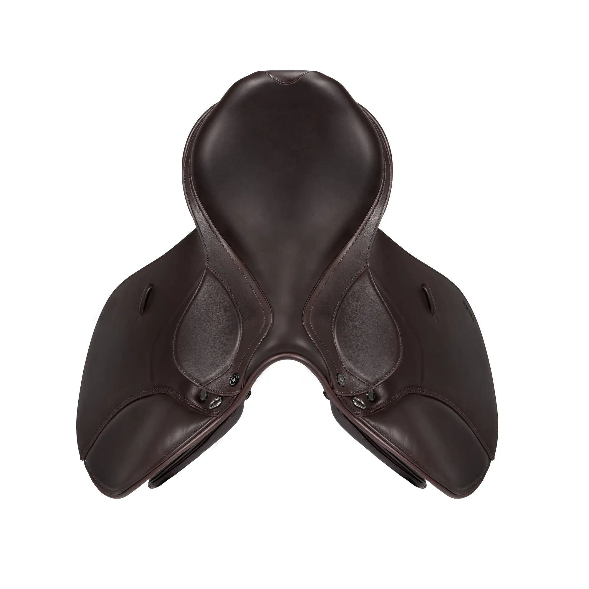 Prestige Rubino AS-X