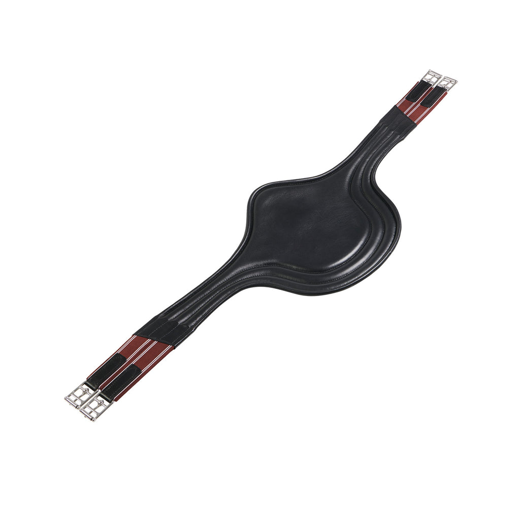 Equestro Desiree klapiga sadulavöö