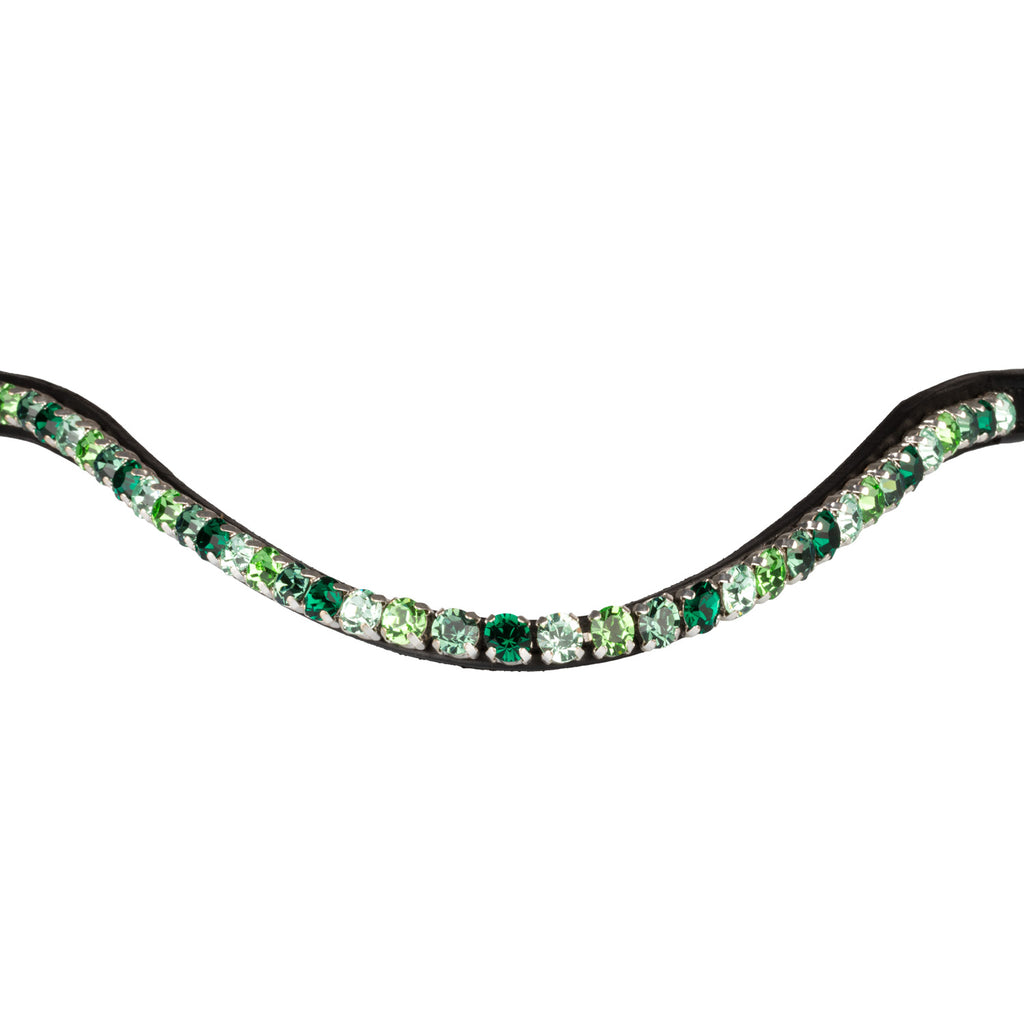 Supreme Shade otsmikurihm