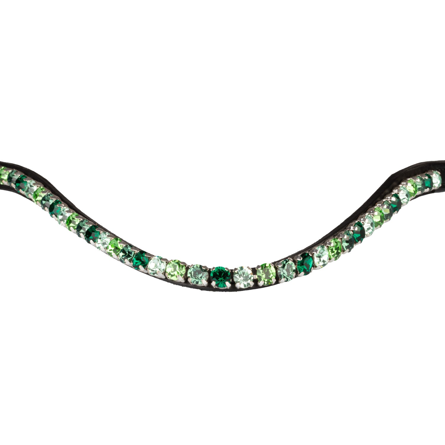 Supreme Shade otsmikurihm