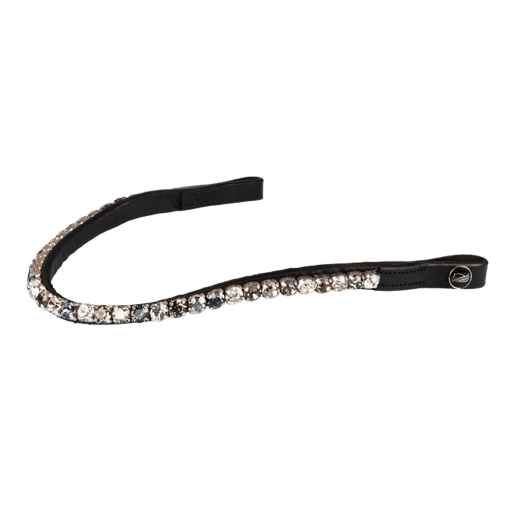 Supreme Shade otsmikurihm