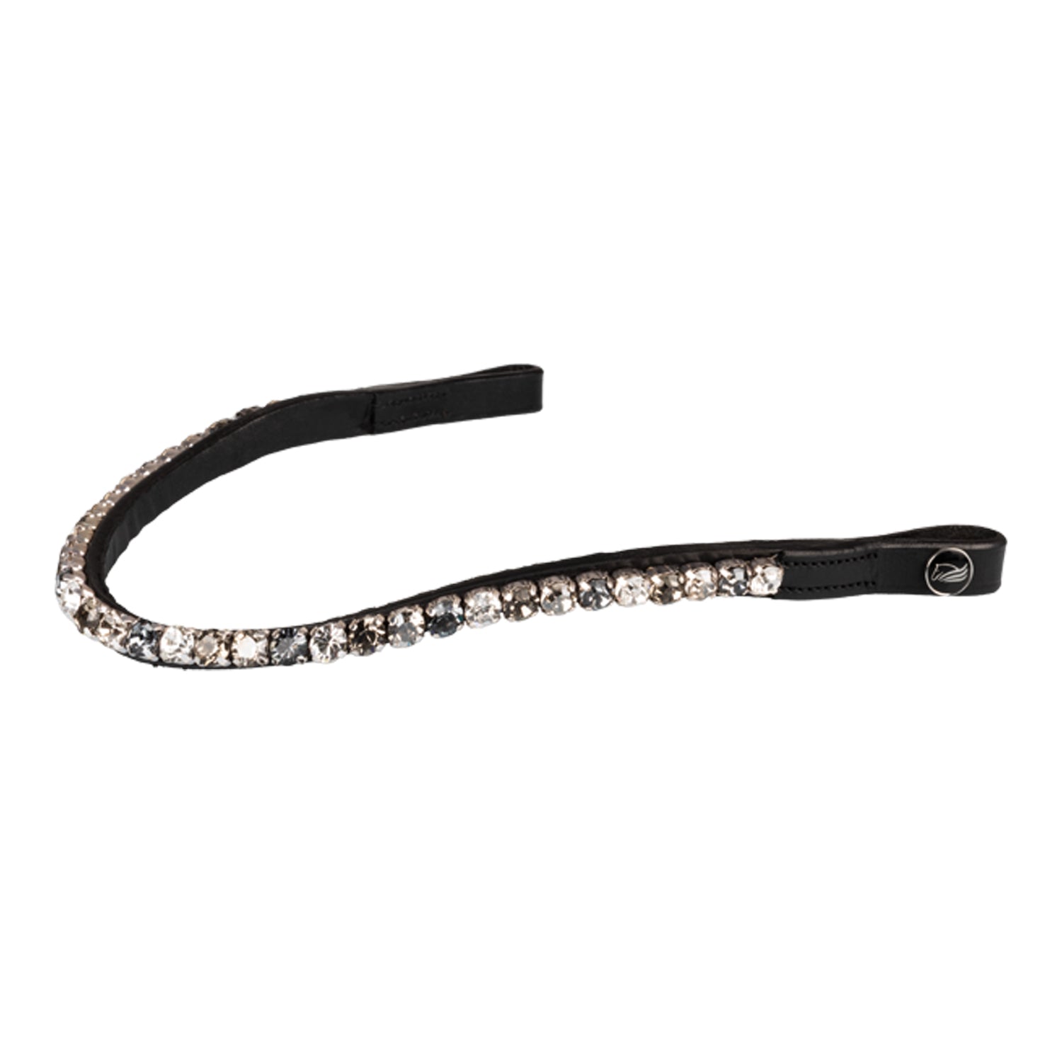 Supreme Shade otsmikurihm