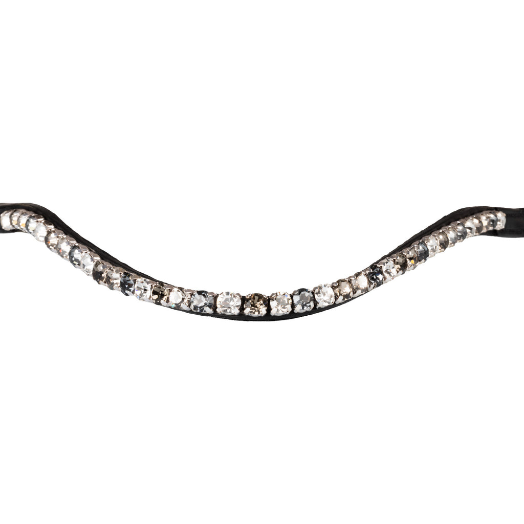 Supreme Shade otsmikurihm