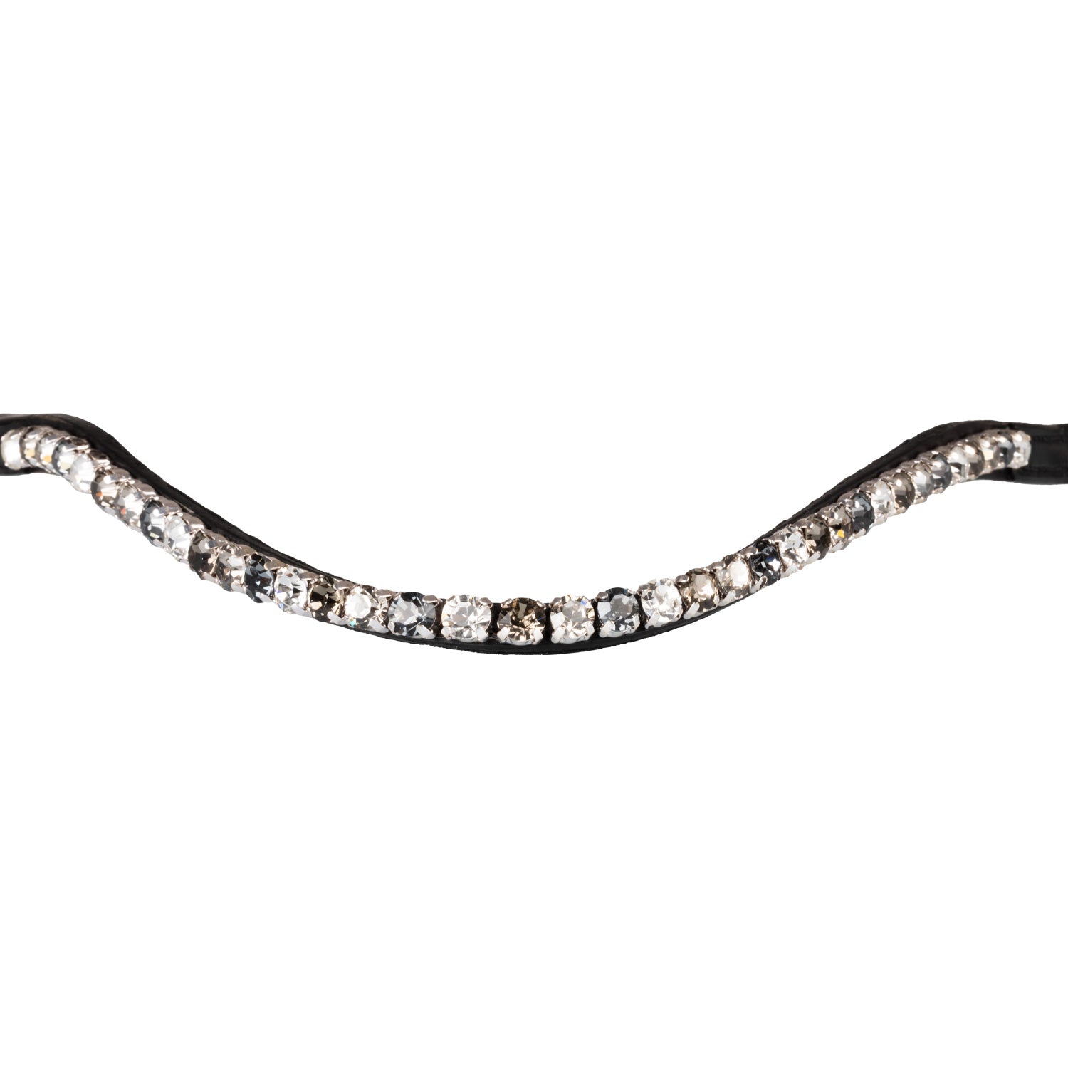 Supreme Shade otsmikurihm