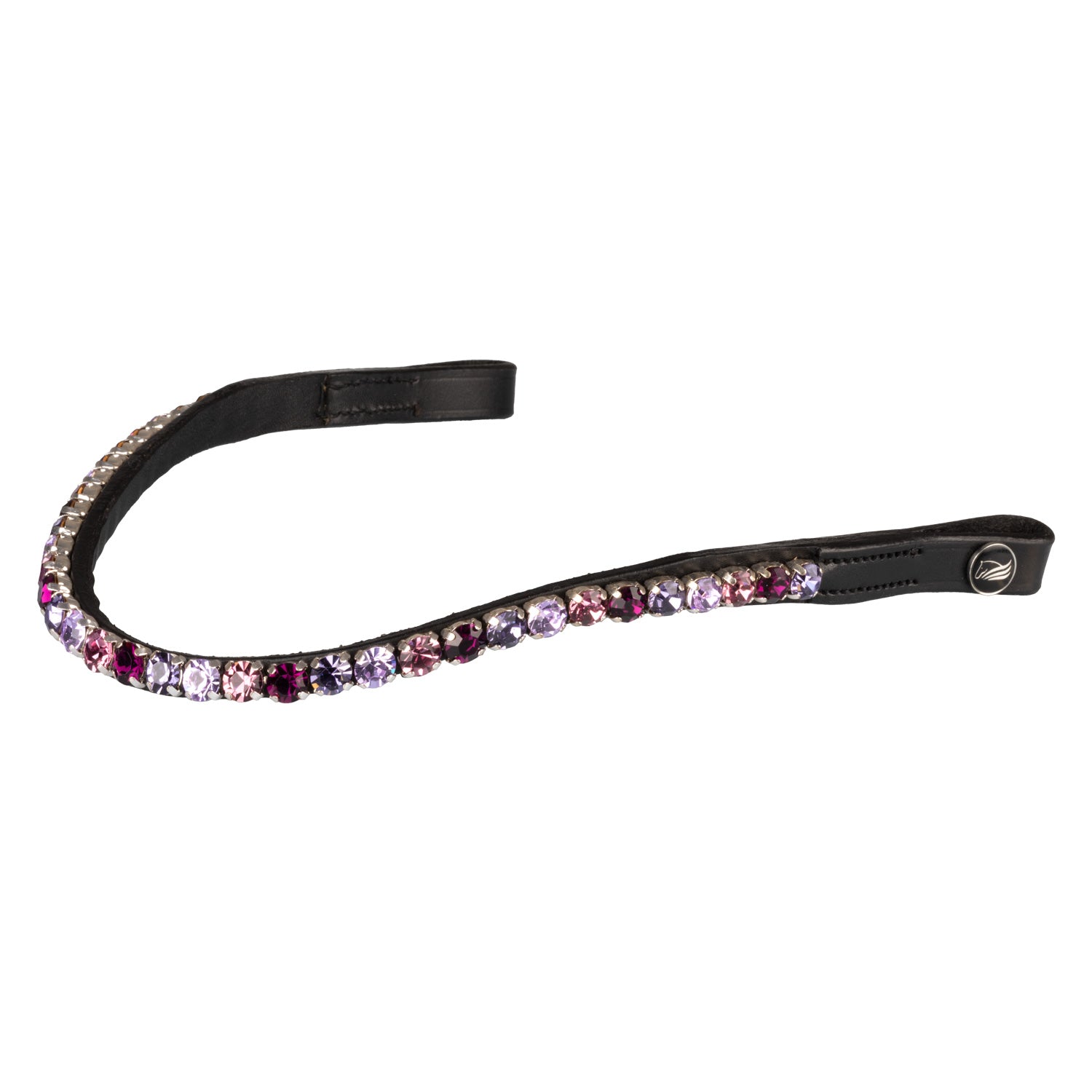 Supreme Shade otsmikurihm