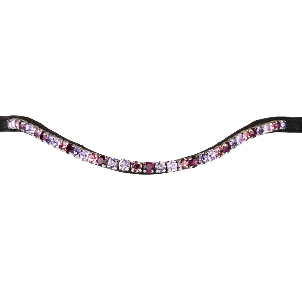 Supreme Shade otsmikurihm