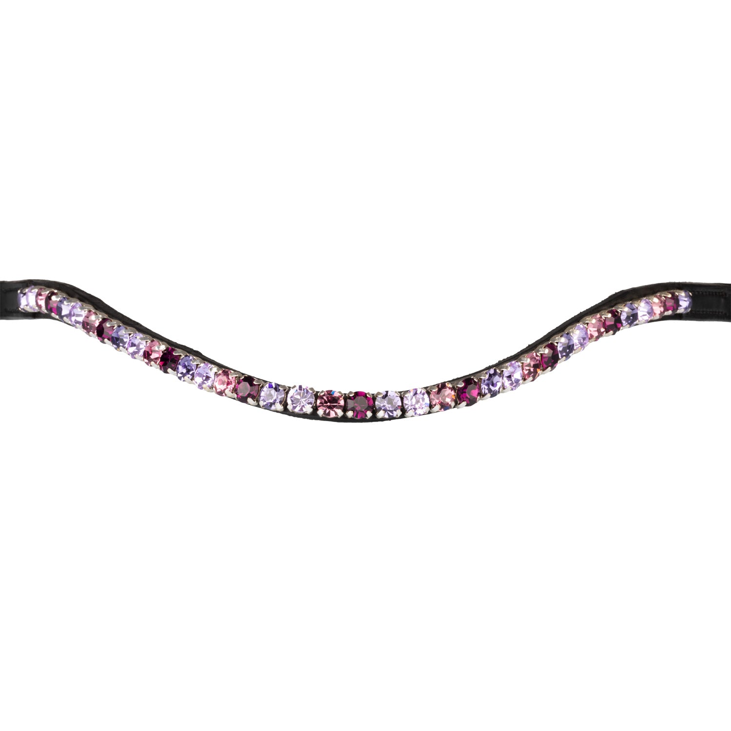 Supreme Shade otsmikurihm