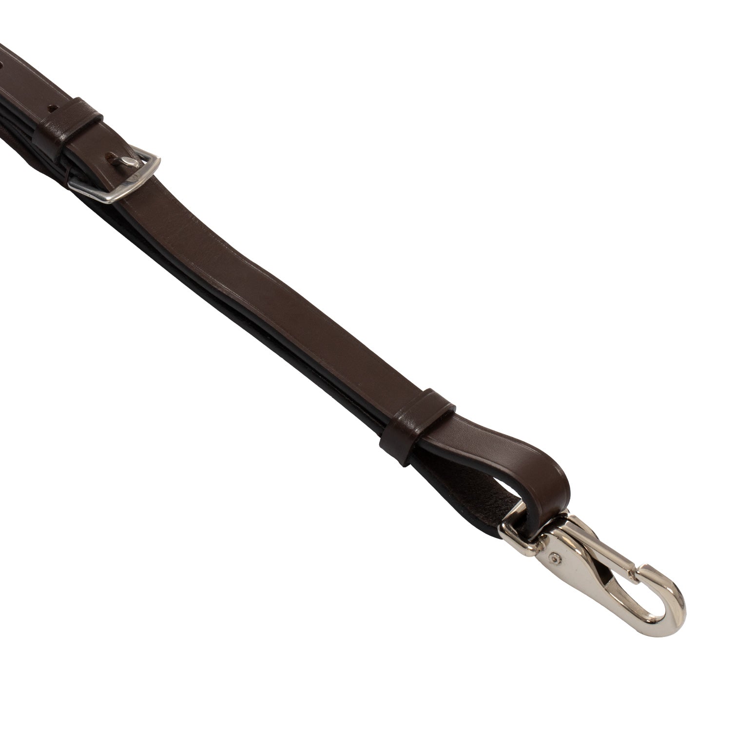 Supreme 5-punkti kinnitusega rinnarihm