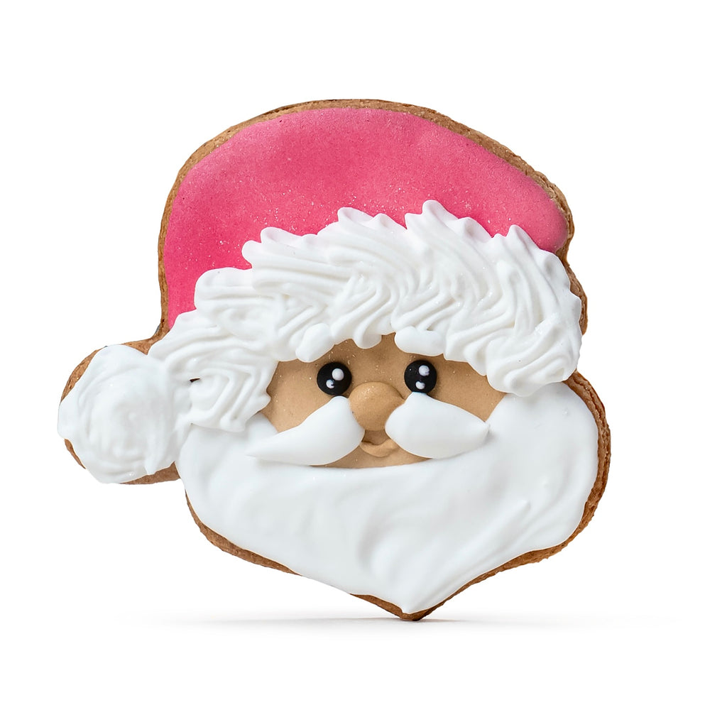 Candy Horse glasuuritud küpsis - täiendsööt hobustele