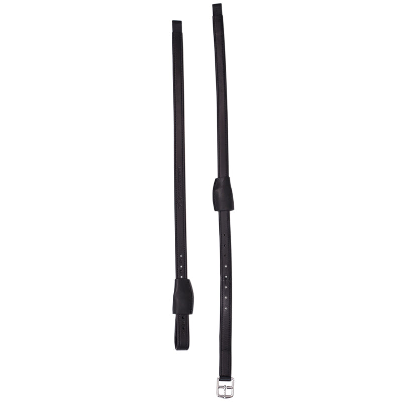 Equipe KS mono jaluserihmad