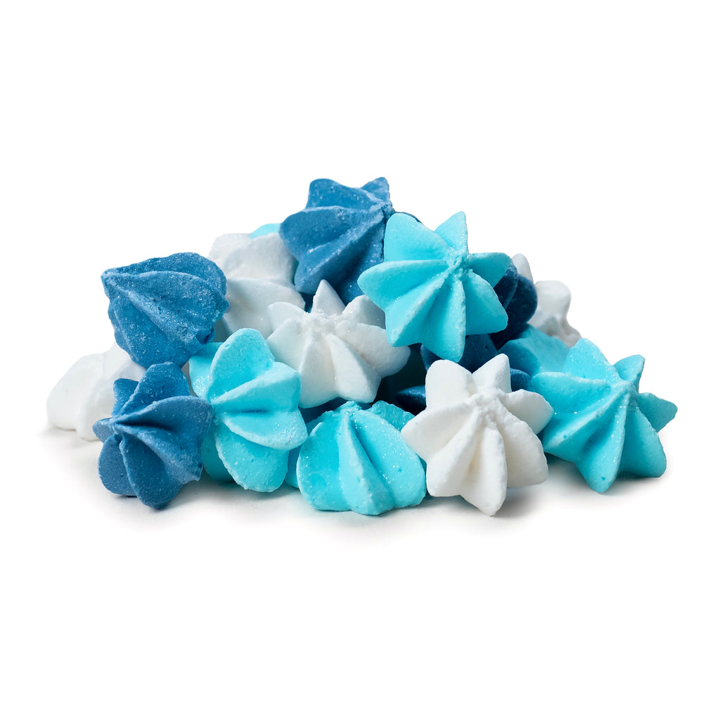 Candy Horse Sweets maiused - täiendsööt hobusele