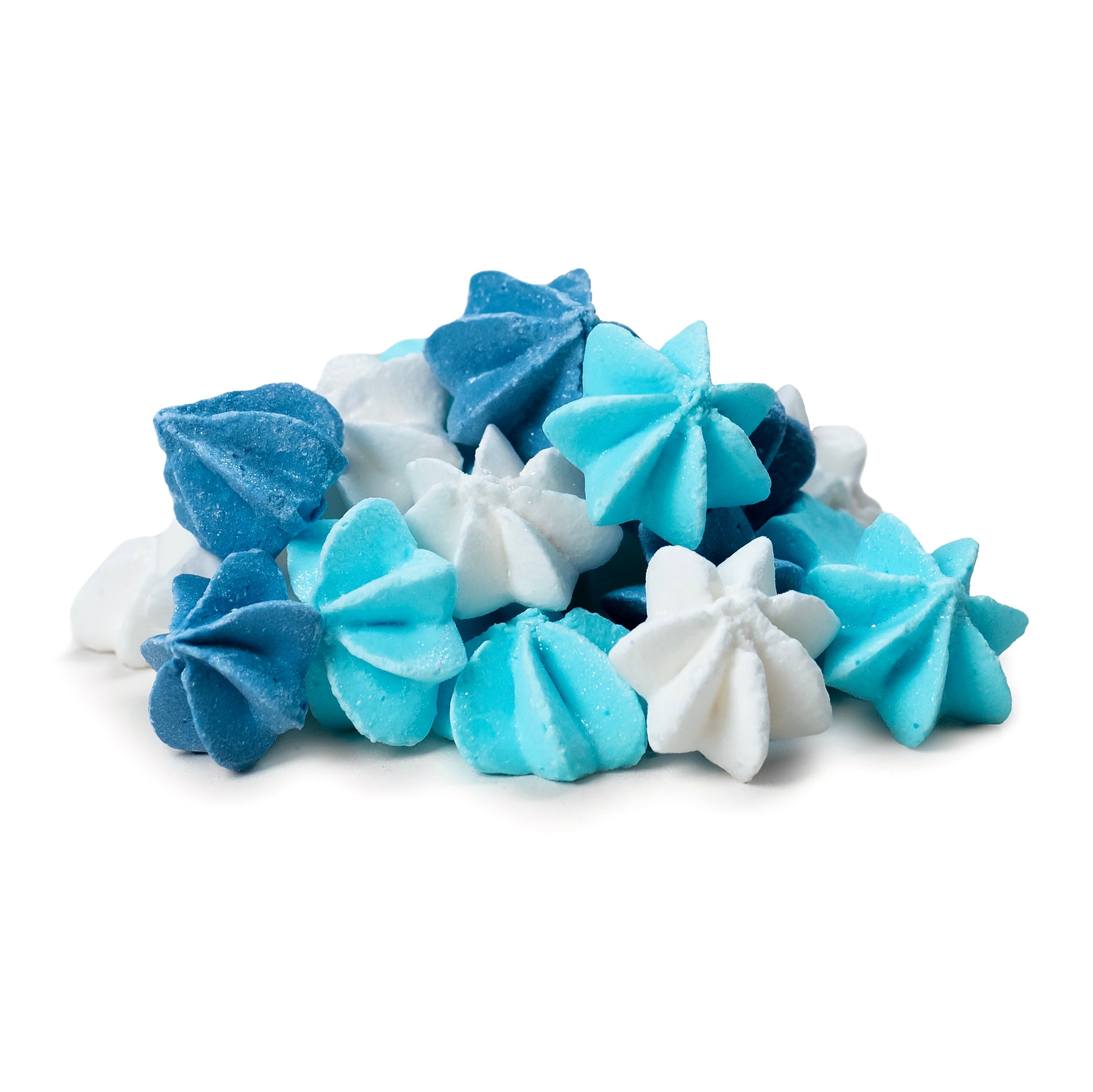 Candy Horse Sweets maiused - täiendsööt hobusele