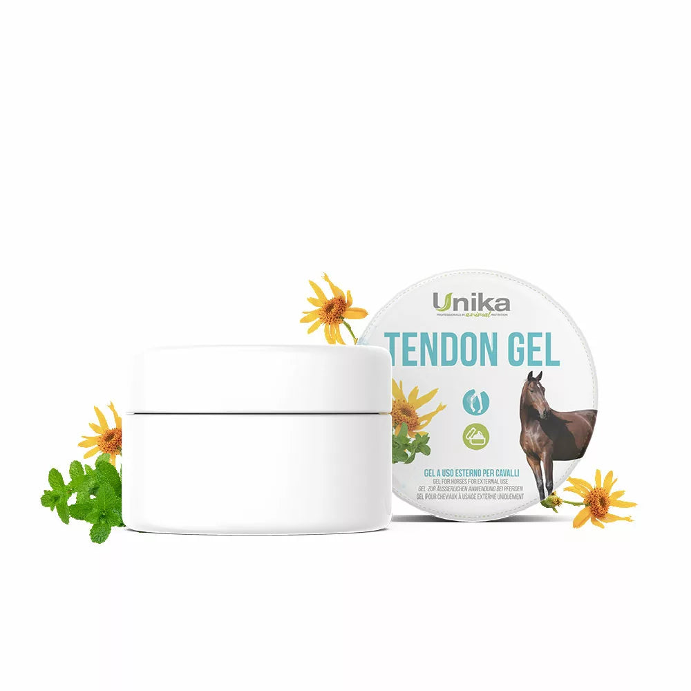 Unika Tendon Gel