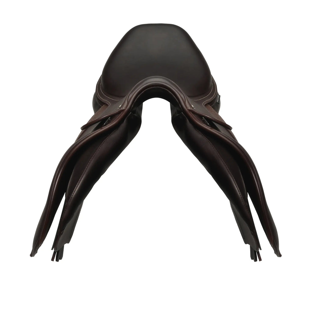 Prestige Smart Line Versailles