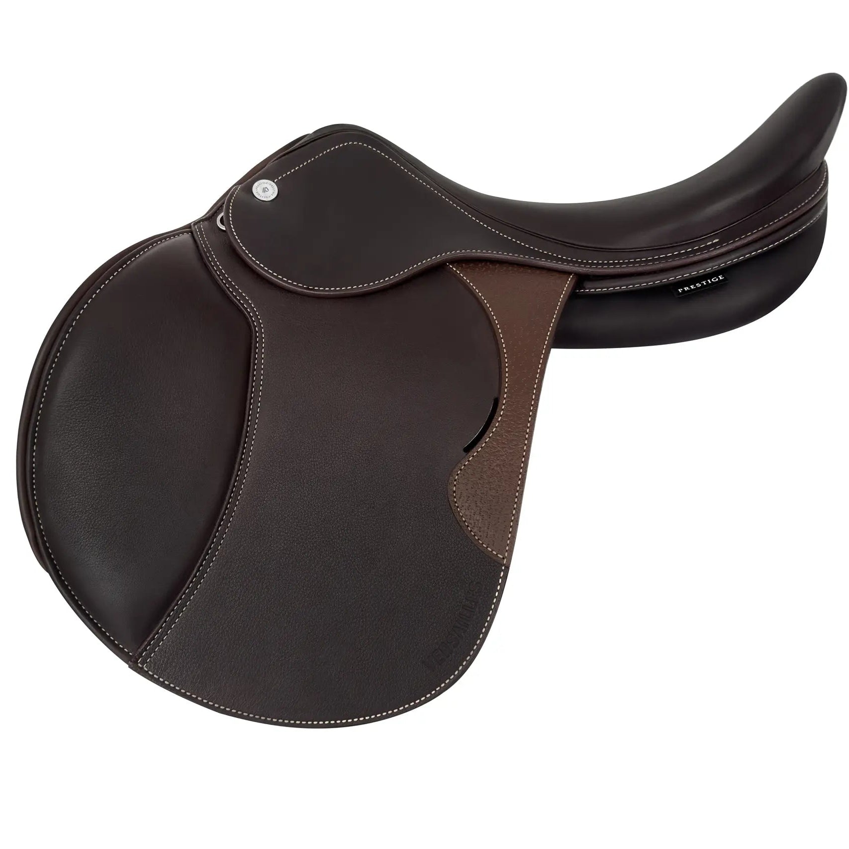 Prestige Smart Line Versailles