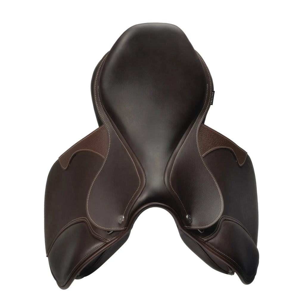 Prestige Smart Line Versailles