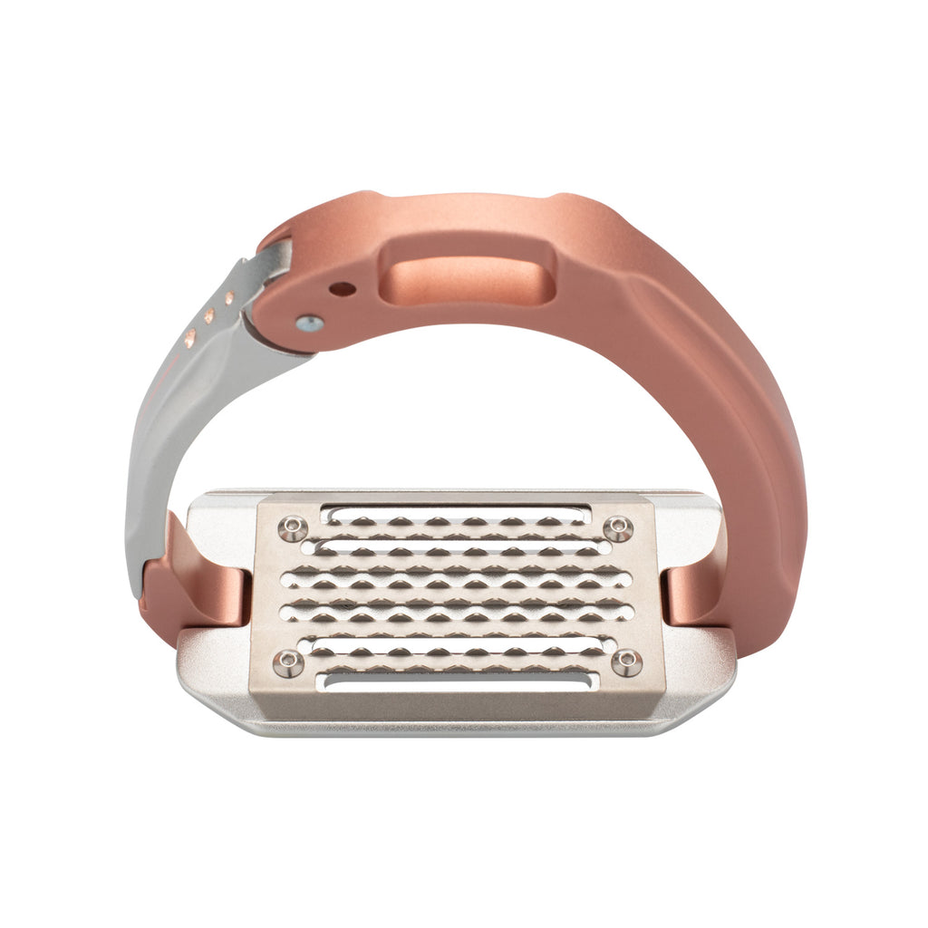 Arena Aluplus 2.0 Special Edition turvajalused