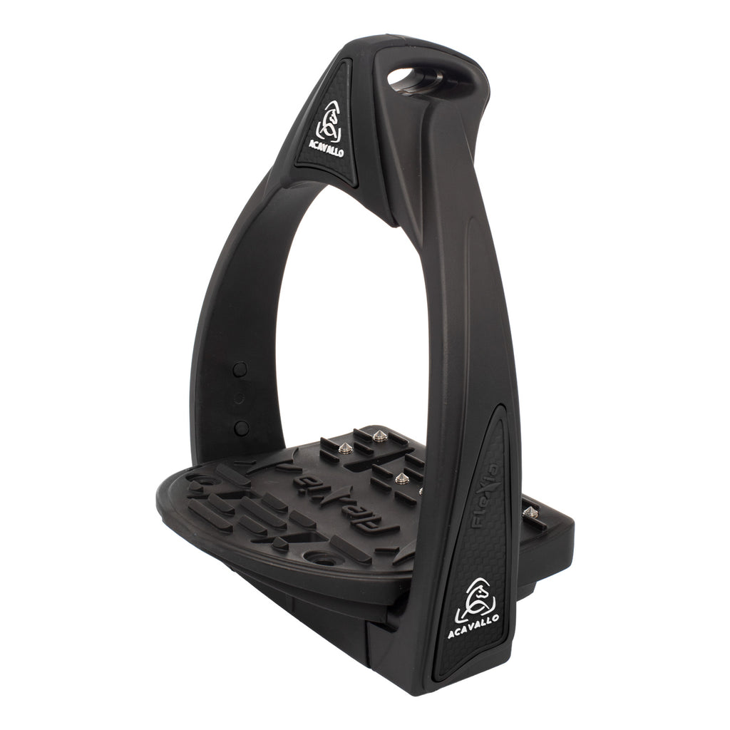 Acavallo Flexia jalused