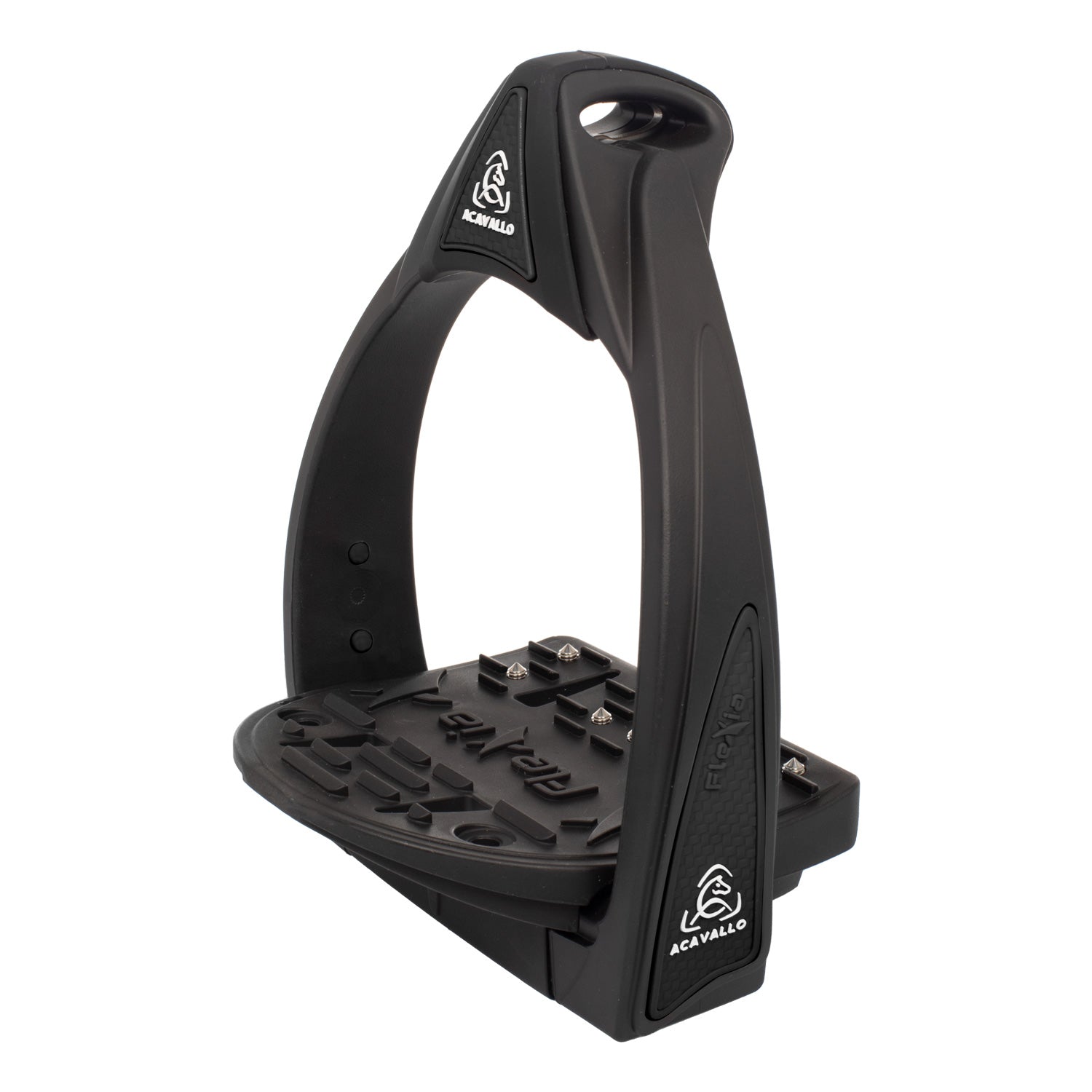 Acavallo Flexia jalused