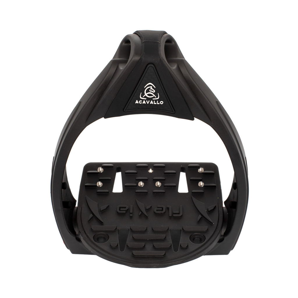 Acavallo Flexia jalused