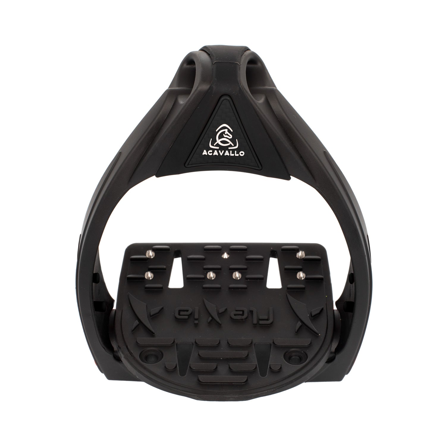 Acavallo Flexia jalused