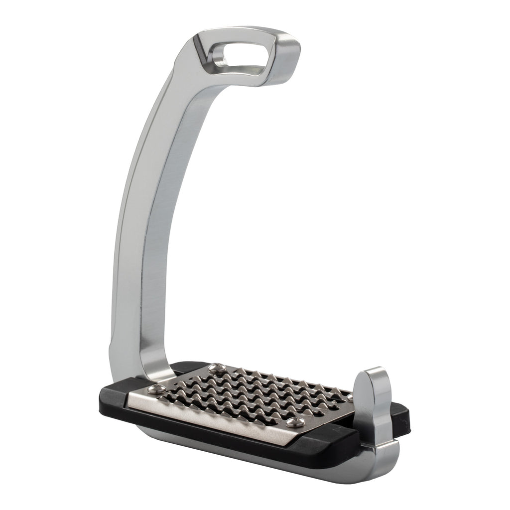 Acavallo Rel-X EASY turvajalused