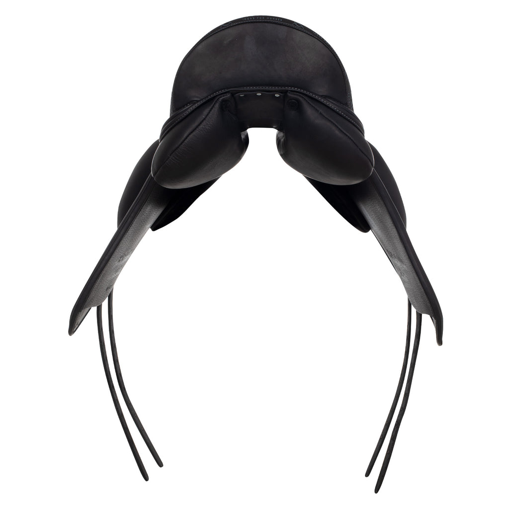 Acavallo Raffaello koolisõidusadul