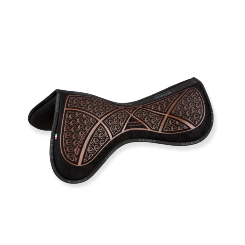 Acavallo close contact pehmendus