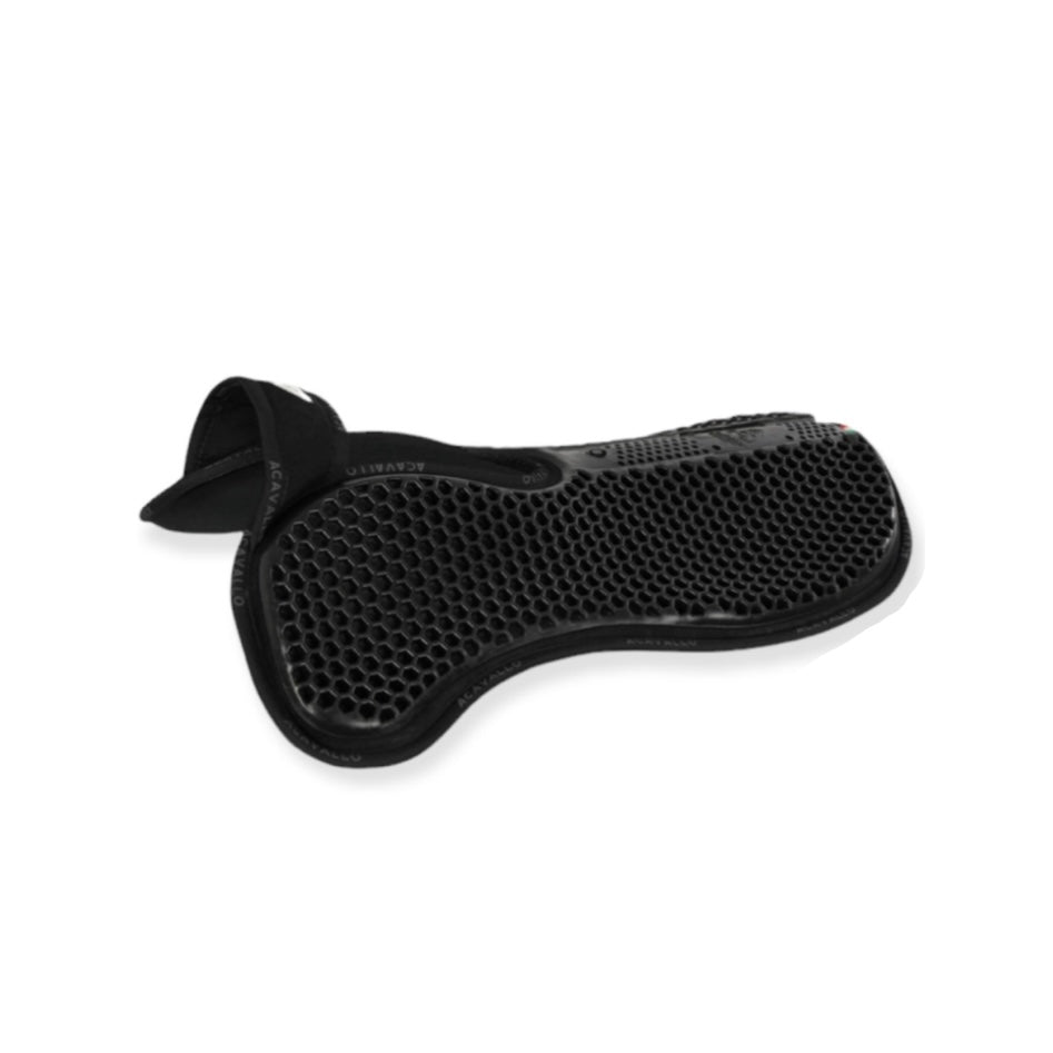 Acavallo hexagonal avatud turjaosaga geelpehmendus