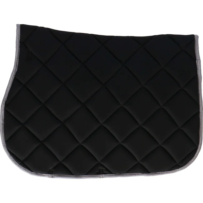 HB Showtime Crown GP valtrap