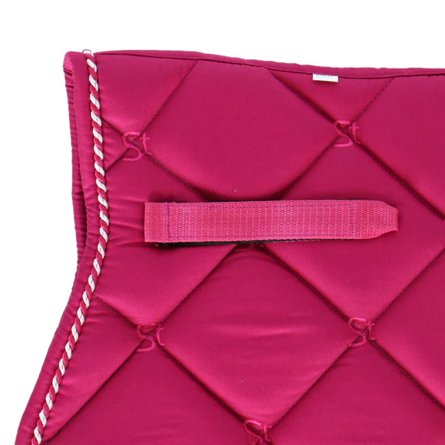 HB Showtime Crown GP valtrap