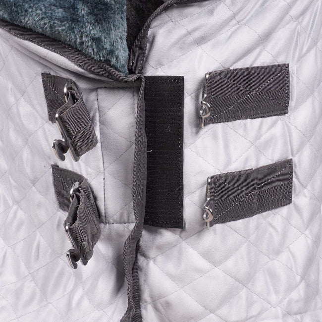 HB Showtime Sunset showtekk