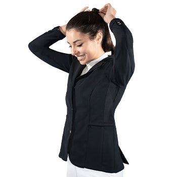 Pintsak Helite õhkvestile