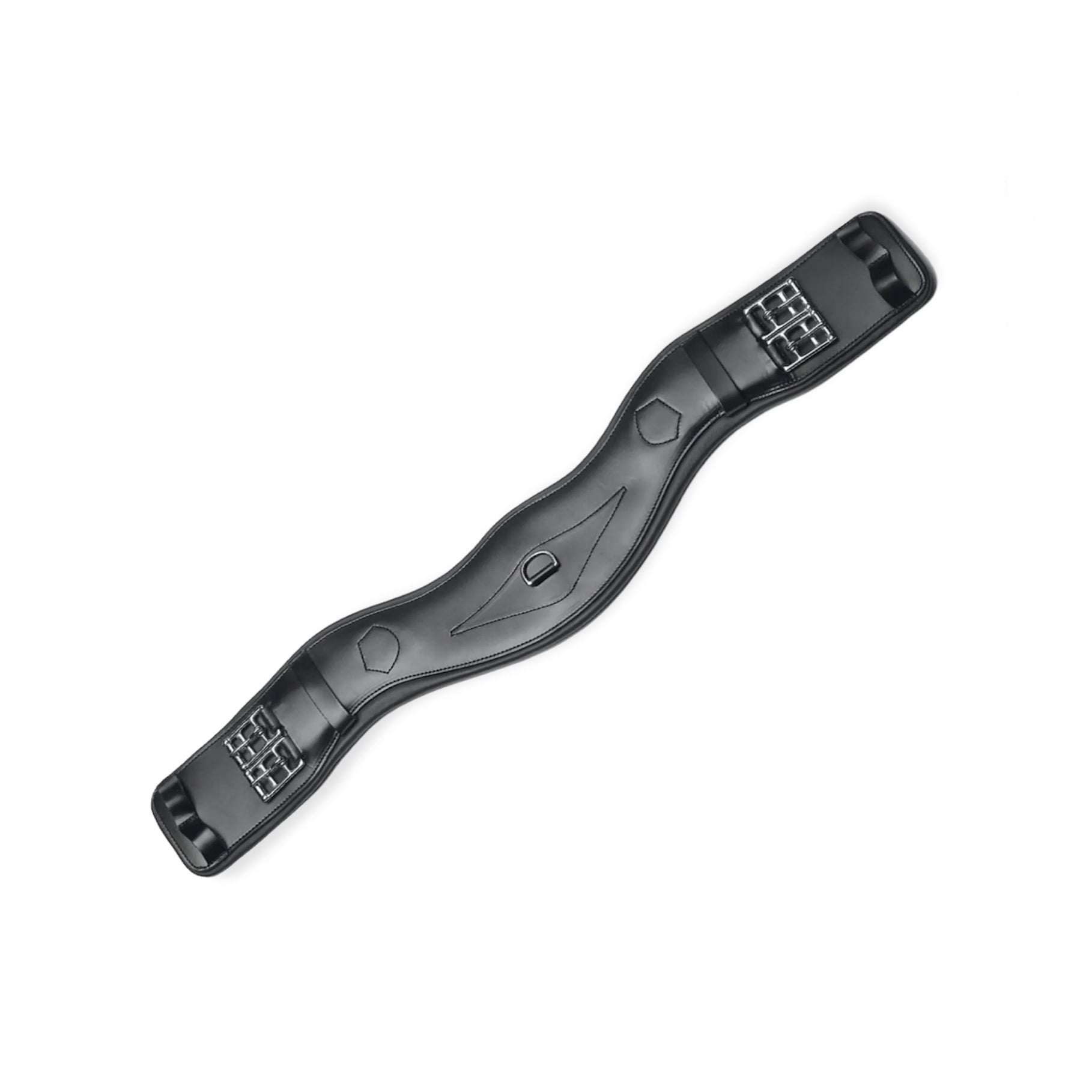 Prestige anatoomiline KS sadulavöö