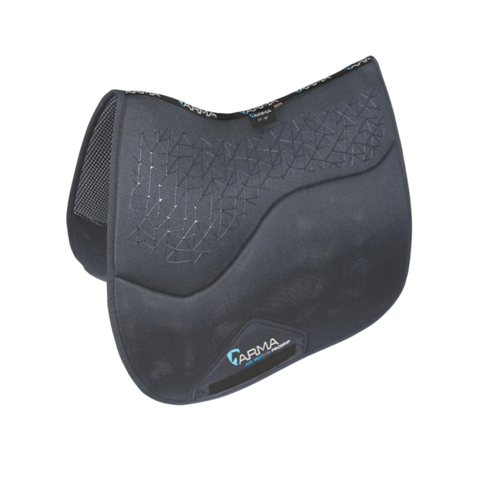 ARMA Air Motion Pro valtrap