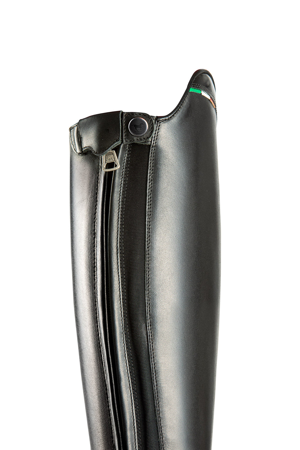 DeNiro Novello Doc 02 ratsasaapad