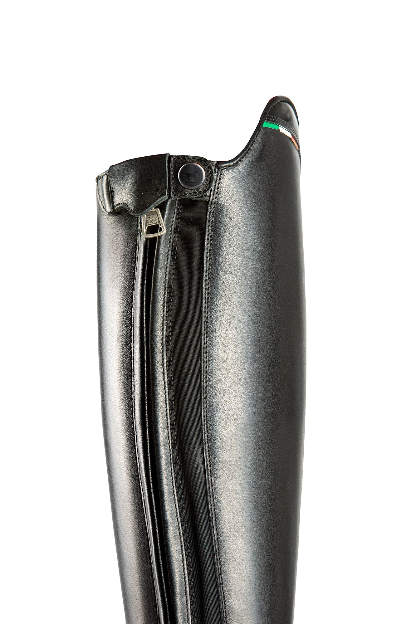 DeNiro Novello Doc 02 ratsasaapad